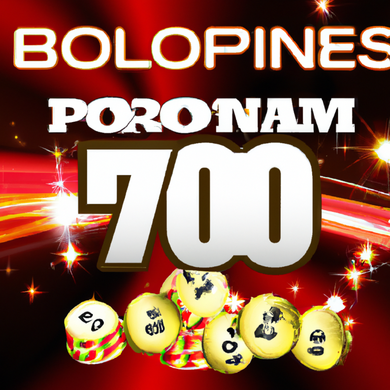 600% Casino Bonus 2026 – Top Deals