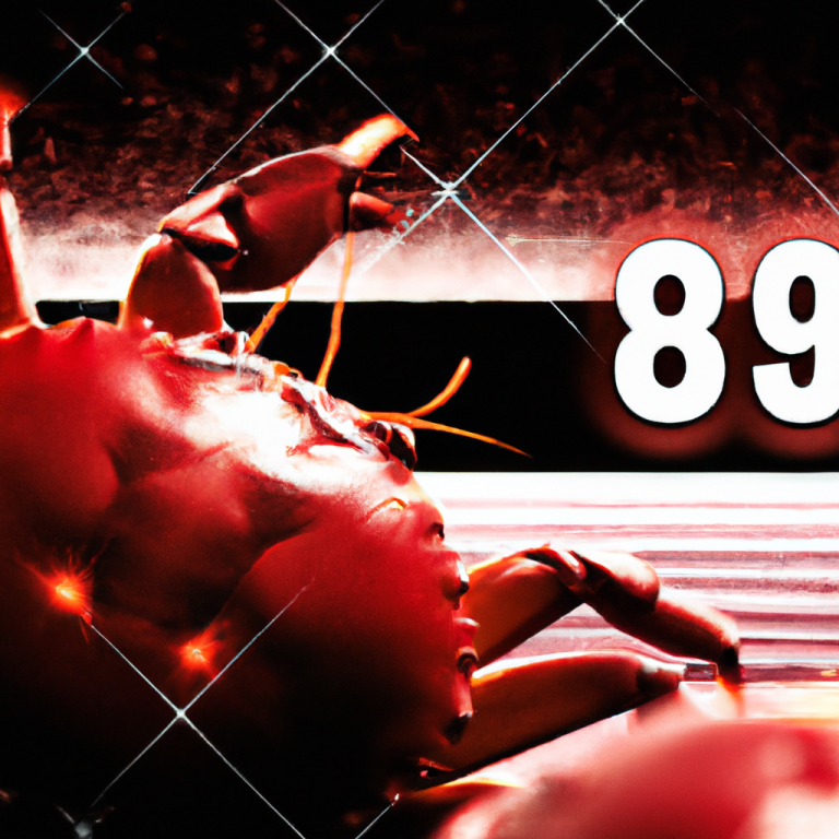 Bonus Crab Casino: Freispiele & Boni sichern