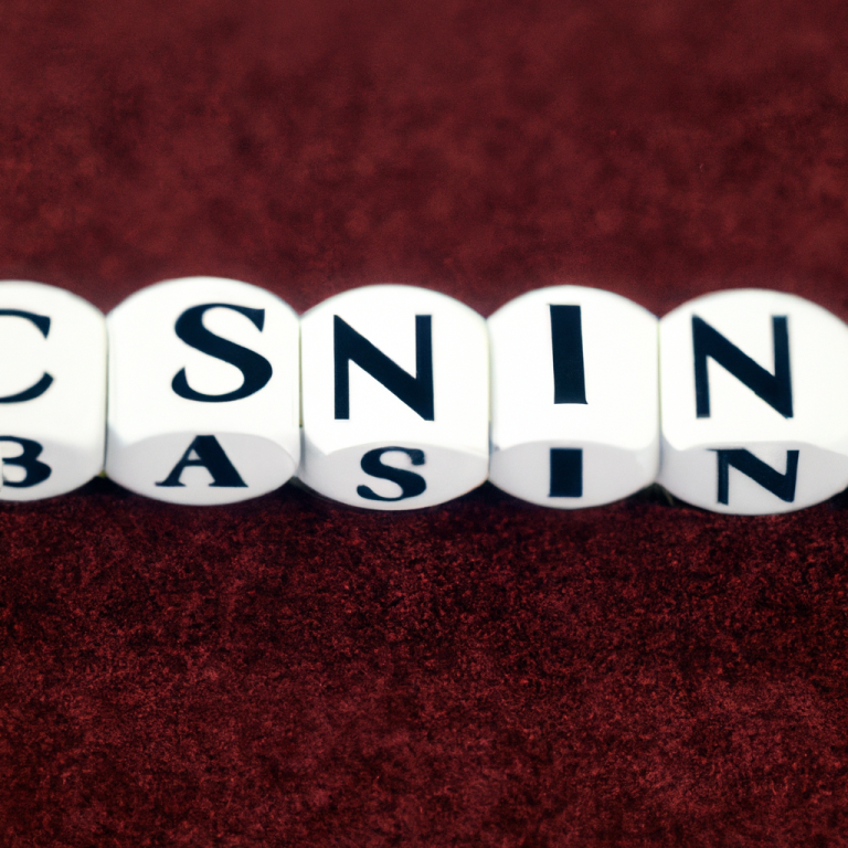 Casino Banküberweisung: sicher ein- & auszahlen