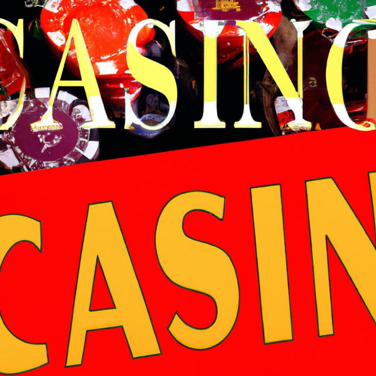 Casino ohne Lizenz: Risiken & Alternativen