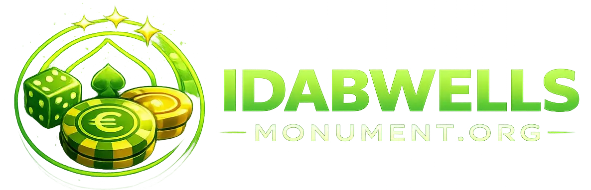 idabwellsmonumentlogo