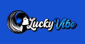 luckyvibe