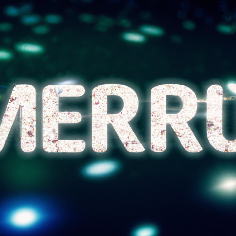 Merkur Online Casino: Slots, Bonus & Infos