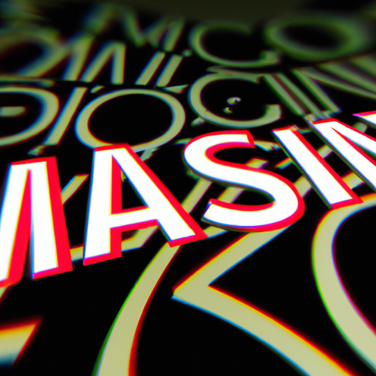 MGA Lizenz Casino: Sicherheit für Deutsche