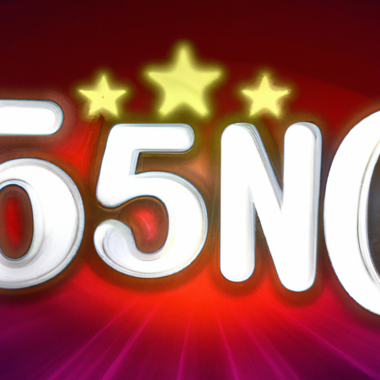 Online Casino 5 Euro Einzahlung