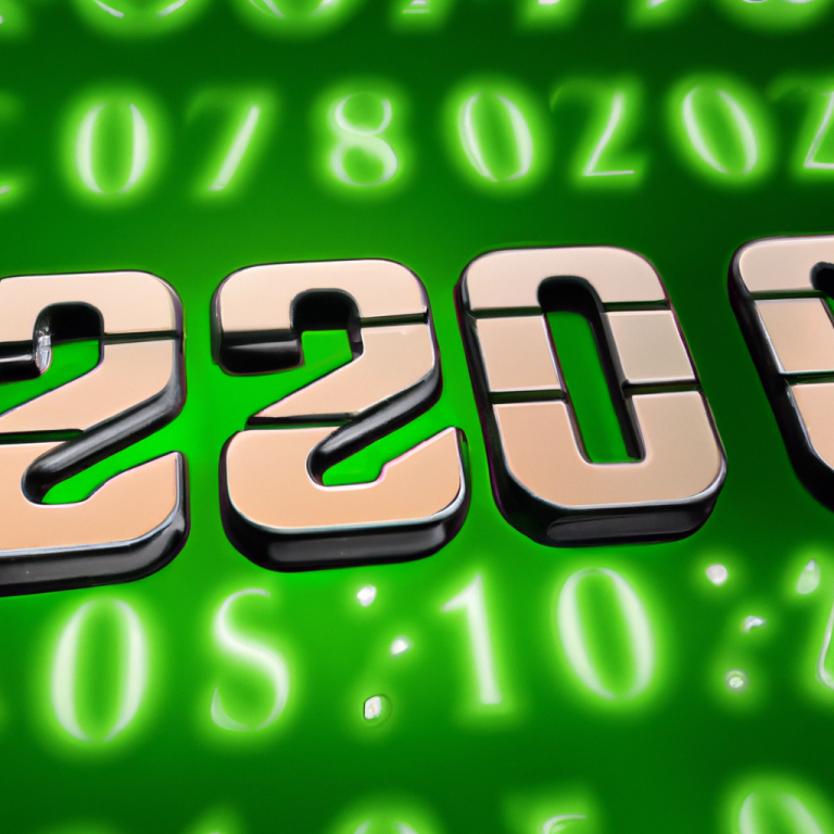 Online Casino mit Jeton: Sicher zahlen 2026