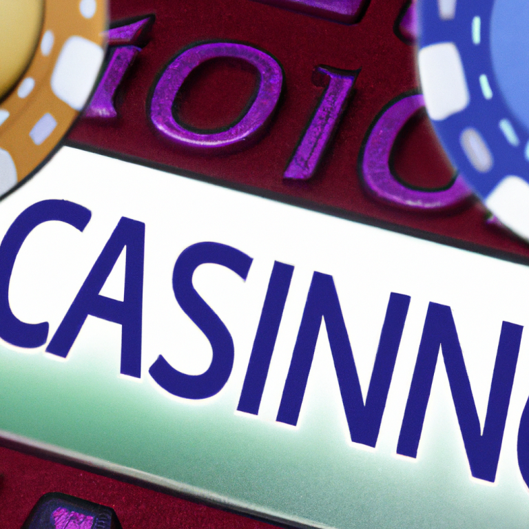 Online Casino mit Klarna: Sicher einzahlen