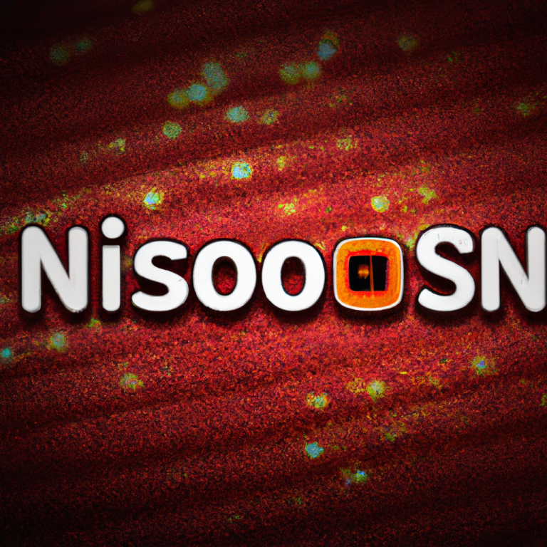 Online Casino mit Neosurf: Sicher & anonym
