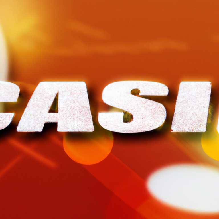 Online Casino mit Neteller: Sicher einzahlen