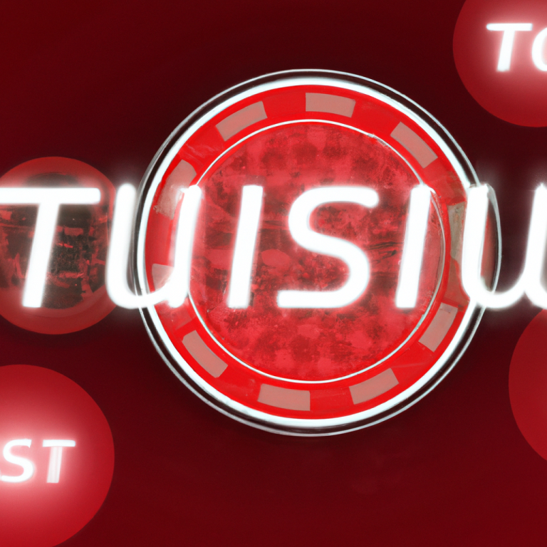 Online Casino mit Trustly – sicher einzahlen