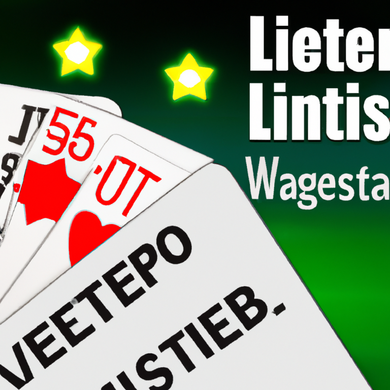 Wettanbieter ohne LUGAS 2026: Limits umgehen & Tipps