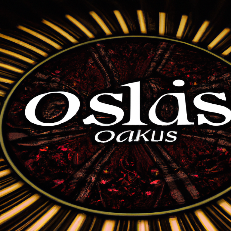 Wettanbieter ohne OASIS: Alternativen 2026