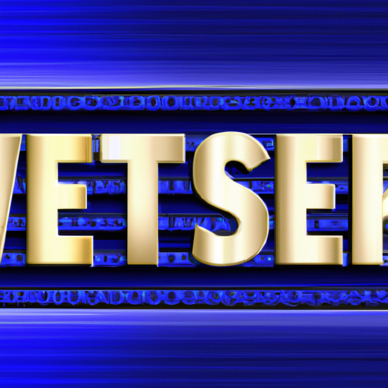 Wettanbieter ohne Steuer: Beste Anbieter 2026